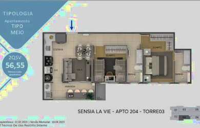 Imagem 14: SENSIA LA VIE - CONSTANTINO NERY