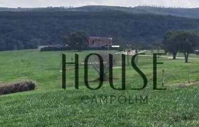 Imagem 2: Terreno à venda em condomínio de alto padrão em Piedade, com 1250m²...