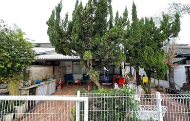 Imagem 2: Imóvel para venda tem 145 metros quadrados com 3 quartos em Vargem Grande...