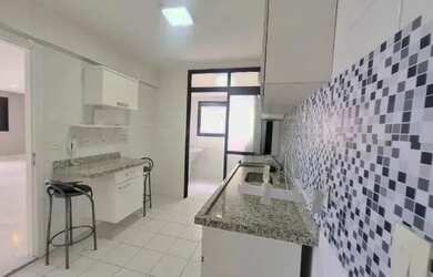 Imagem 11: Imóvel para aluguel e venda possui 79 metros quadrados com 3 quartos