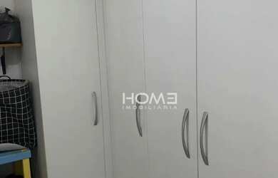 Imagem 6: Apartamento com 3 dormitórios, 110 m² - venda por R$ 1.890.000,00 ou...