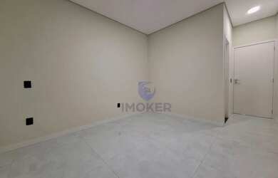 Imagem 9: Casa individual no bairro Vila Correa, Ferraz de Vasconcelos/SP 2 quartos...