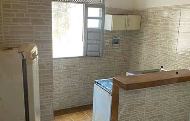 Imagem 2: Casa 1 quarto Mar Grande próx Lancha