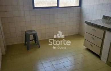 Imagem 9: Apartamento com 3 dormitórios à venda, 117 m² por R$ 400.000 - Martins...