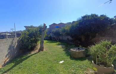 Imagem 11: Casa para Venda em Imbituba, Vila Nova, 3 dormitórios, 1 banheiro, 1...