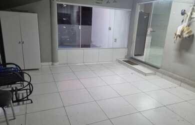 Imagem 3: Vendo ou alugo Casa no saci