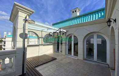 Imagem 9: Apartamento à vendaJARDIM CAMPOS ELÍSIOS