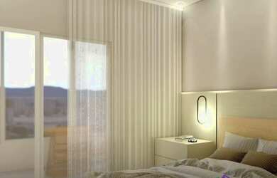 Imagem 11: APARTAMENTO - CENTRO - MG