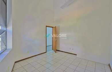 Imagem 3: Conjunto de salas para alugar no São Lucas