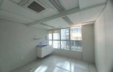 Imagem 11: Sala / Conjunto para alugar em Belo Horizonte