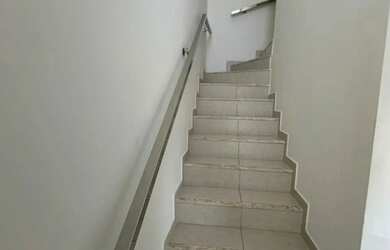 Imagem 5: Leo vende, Papagaio, 2 4 suíte, semi mobiliado