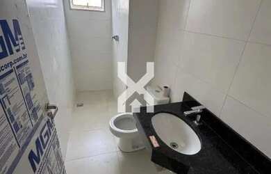 Imagem 11: Cobertura à venda, 2 quartos, 2 suítes, 2 vagas, Sagrada Família -...