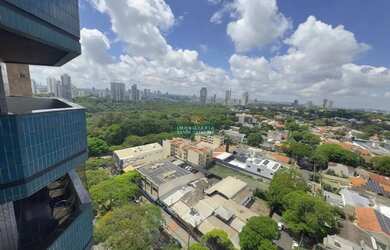 Imagem 12: Apartamento à venda em Maringá, Zona 01, com 3 suítes, com 210 m²,...