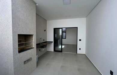 Imagem 5: Ecoville 1 nova, excelente ventilação sombra 670 mil