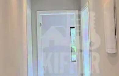 Imagem 15: Casa com 3 Quartos à venda, 160 m² por R$ 1.200.000 - Ubatiba - Maricá/RJ