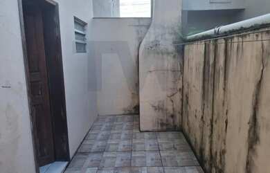 Imagem 6: Sobrado para Venda em Pontal do Paraná, Praia de Leste, 3 dormitórios,...