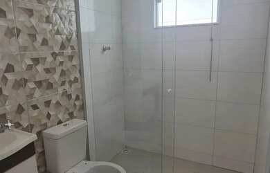 Imagem 8: Casa no Bairro Parque Real