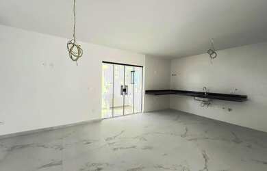 Imagem 7: Condomínio Bothanica Nature Casa para venda tem 315 metros quadrados com 3 q