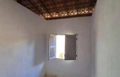 Imagem 6: Casa Para Alugar com 2 quartos no bairro São Braz em Nossa Senhora Do...