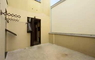 Imagem 8: Bem localizado 03 dorm. Suite, churrasqueira, 01 vaga , Auxiliadora