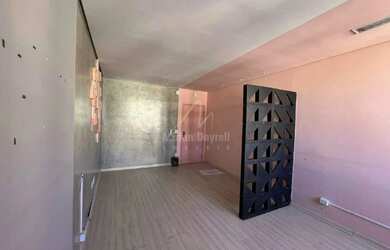 Imagem 2: Sala Comercial para venda no bairro Lourdes