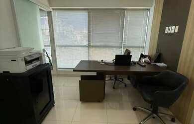 Imagem 4: Comercial para locação em rua pública, TANCREDO NEVES, Salvador, BA