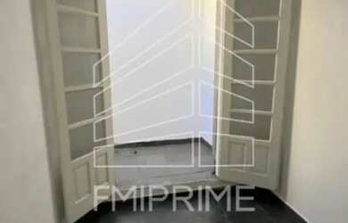 Imagem 8: SOBRADO - LAUZANNE PAULISTA - 4 DORMITORIOS - 270M2