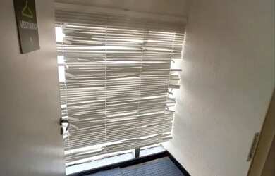 Imagem 11: LOJA PARA LOCAÇÃO NO SHOPPING UPTOWN - BARRA DA TIJUCA