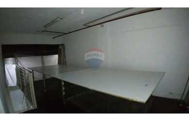 Imagem 16: LOJA comercial 54m2 para alugar no Shopping Moda Mall Barro Preto, Belo...