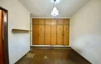 Imagem 6: Casa mista, bairro Alto da Boa Vista, Zona Sul, em Ribeirão Preto/SP