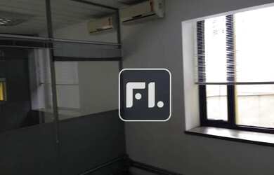 Imagem 11: Conjunto, 166 m² - venda por R$ 2.150.000,06 ou aluguel por R$ 26.747,06/mês - Brooklin