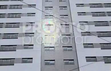 Imagem 2: Apartamento a venda em barra de jangada com 02 quartos