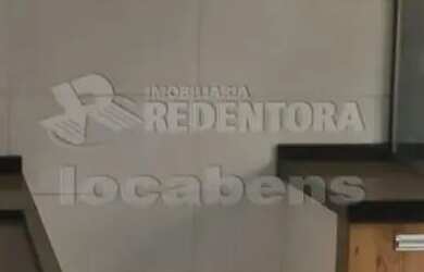 Imagem 10: Casa Condomínio em São José do Rio Preto