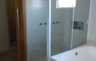 Imagem 10: CASA EM CONDOMÍNIO - CONDOMÍNIO RESIDENCIAL FAZENDA SANTA HELENA - SP