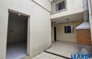 Imagem 16: SOBRADO - LAUZANE PAULISTA - SP