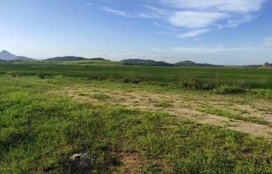 Imagem 5: Vendo 14 lotes no Village do Sol