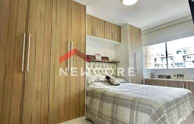 Imagem 12: Apartamento em Rua Teixeira Heizer - Recreio dos Bandeirantes - Rio de...