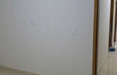 Imagem 11: CASA 200.000 Oportunidade