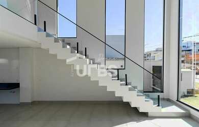 Imagem 6: Sobrado no Jardins Barcelona