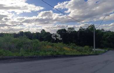 Imagem 4: Terreno à venda no bairro São Giácomo, Caxias do Sul