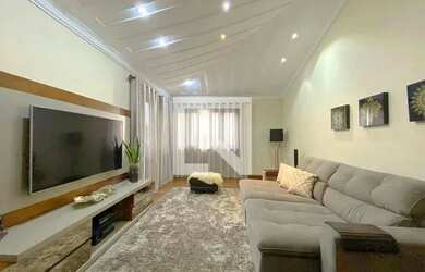 Imagem 9: Casa à Venda - Mangabeiras, 3 Quartos, 445 m2