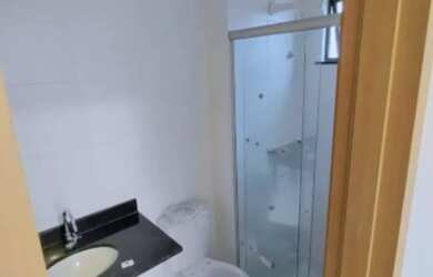 Imagem 12: Super Oferta LAGO DI GARDA .R$ 830 mil 3/4. 2 Suítes. 3 Vagas. J219