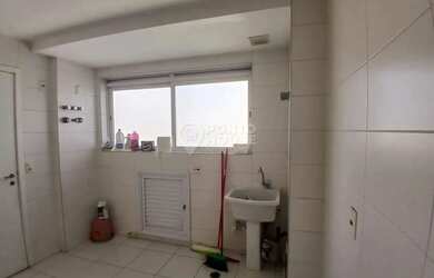 Imagem 12: Apartamento à venda no bairro Vila Mariana de 4 dormitórios, 4 suítes e 4 vagas