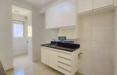 Imagem 16: Apartamento com 2 dormitórios, 70 m² - venda por R$ 950.000,00 ou aluguel...