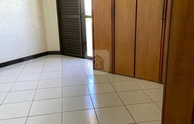 Imagem 4: Cobertura para venda no Bairro Brasil