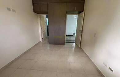 Imagem 16: Sobrado para venda e locação Condomínio Aldeia da Jureia Porteira fechada