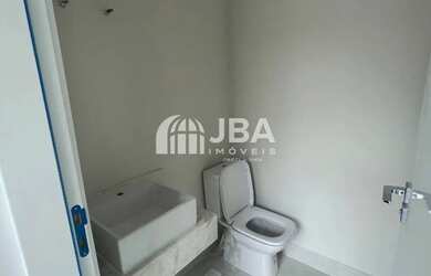 Imagem 12: REGIÃO NOBRE DA VISTA ALEGRE