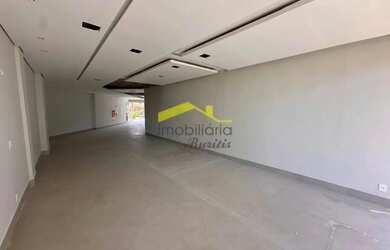 Imagem 8: Loja para aluguel, Belvedere - Belo Horizonte/MG