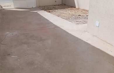 Imagem 15: 3 quartos /Suite.Casa Nova Financaivel ou Carta De Credito.Vila Campos