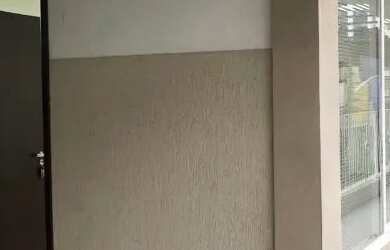 Imagem 8: SALA COMERCIAL NO CENTRO DE JOINVILLE NA RUA XV DE NOVEMBRO